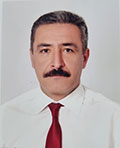 ERTUĞRUL CEM CİHAN