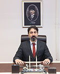 Can Karakul