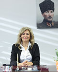 Dr. Filiz Aydın