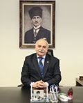 Ethem Torunoğlu