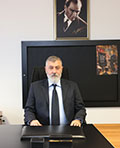Önder Ali Demirtaş