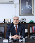Rıza Akçora