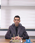 Emre Demir