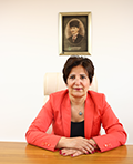 Sultan Çolak