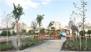 27 ARALIK KIZILCA GÜN PARKI görseli