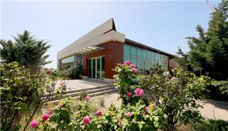 ALACAATLI KENT TARIM HOBİ EVİ görseli