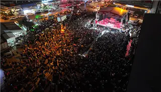 BALGAT PAZAR YERİ ÜST KAPAMA VE YENİLEME görseli