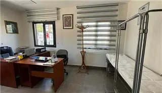 EMEK AİLE SAĞLIĞI MERKEZİ görseli