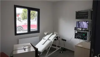 EMEK AİLE SAĞLIĞI MERKEZİ görseli
