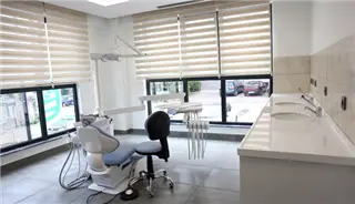 KARAPINAR ÇANKAYA EVİ görseli