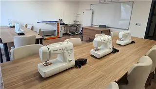 KIRKKONAKLAR ÇANKAYA EVİ görseli