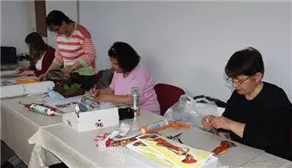 Mürsel Uluç Çankaya Evi