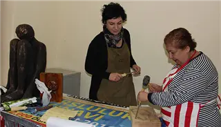Maltepe Çankaya Evi