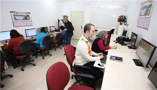 Maltepe Çankaya Evi