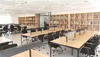 Nazım Hikmet Çankaya Evi