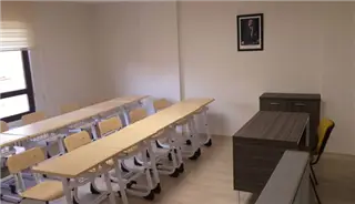 Sokullu Çankaya Evi