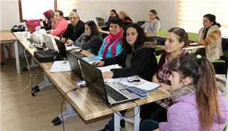 Sokullu Çankaya Evi