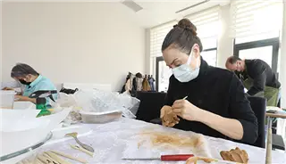 Yıldız Çankaya Evi