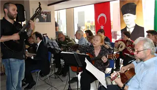 Ayrancı Çankaya Evi