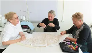 Çayyolu Çankaya Evi