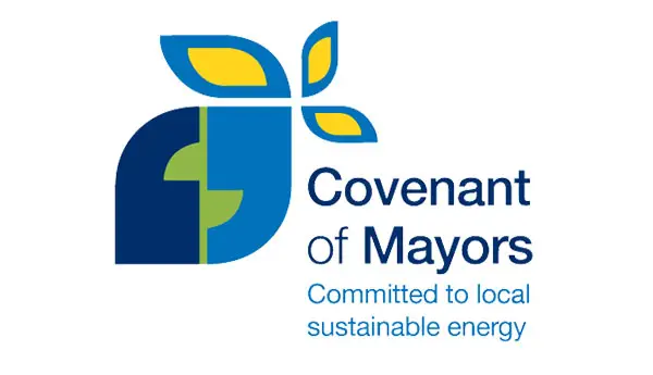 BAŞKANLAR SÖZLEŞMESİ (COVENANT OF MAYORS)