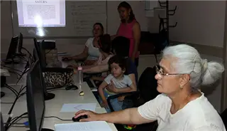 Cebeci Cankaya Evi