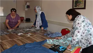 Cebeci Cankaya Evi