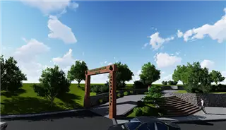 YENİ PARKLAR görseli