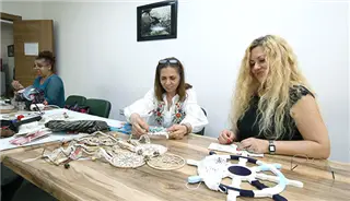 Esat Cankaya Evi