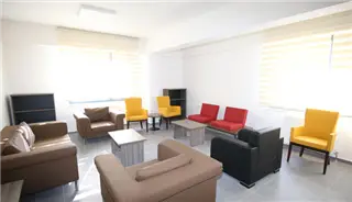 Esat Cankaya Evi