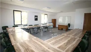 Esat Cankaya Evi