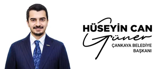 Hüseyin Can Güner