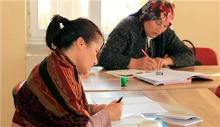 Mimar Sinan Cankaya Evi