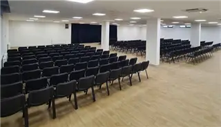 Ümitköy Çankaya Evi