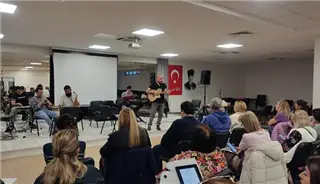 Ümitköy Çankaya Evi
