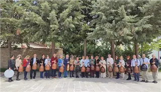 Ümitköy Çankaya Evi