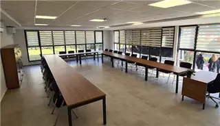 Ümitköy Çankaya Evi