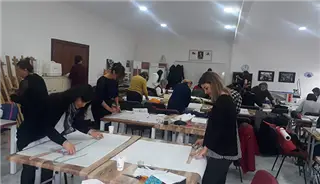 Mutlukent Çankaya Evi
