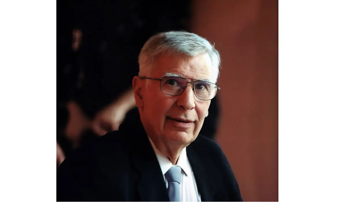 Ahmet Say Müzik ve Edebiyat Ödülleri hizmet görseli