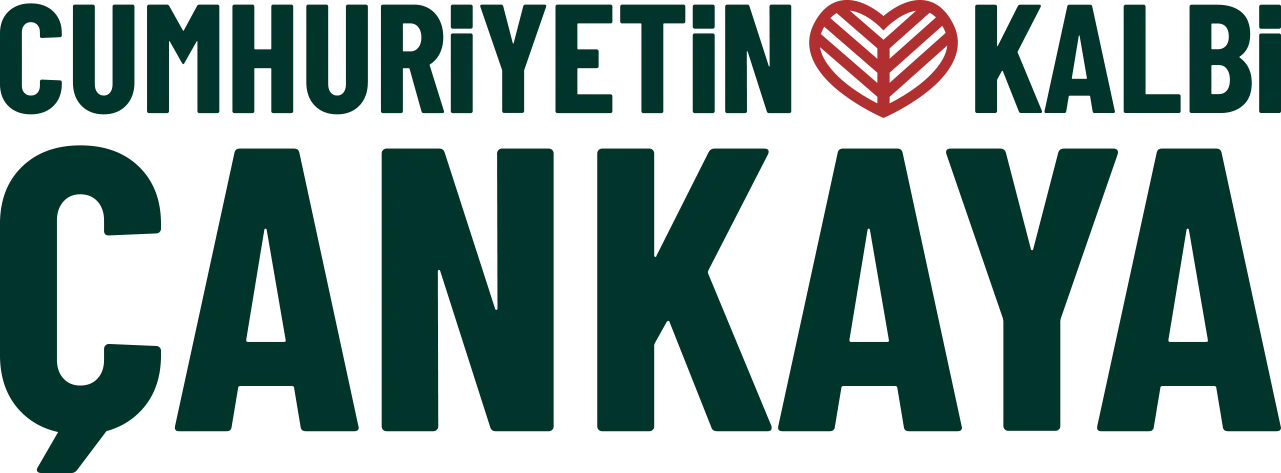 Slogan
