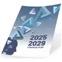 Plan belgesi ikonu