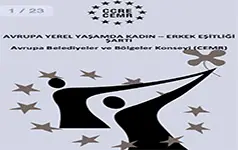 YEREL EŞİTLİK EYLEM PLANI